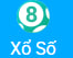 qh88
