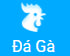 qh88