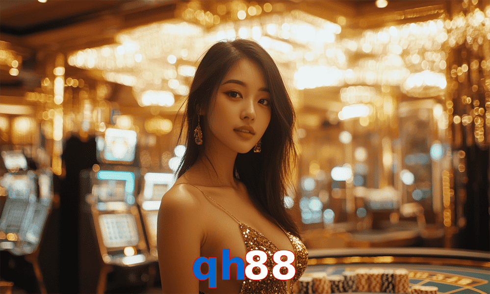 qh88