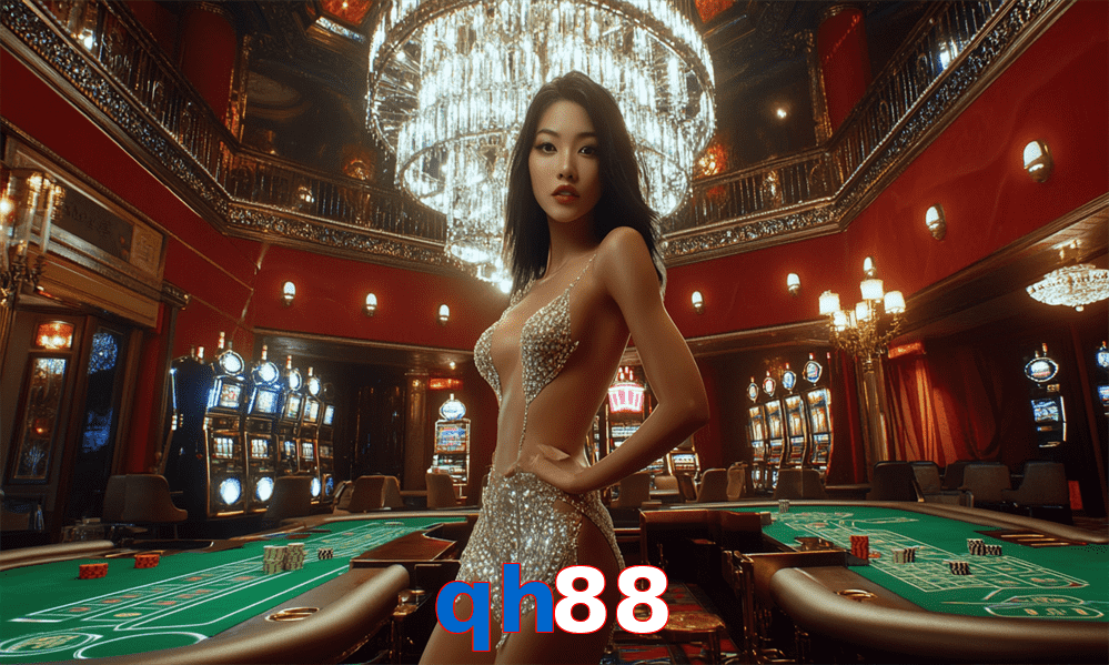 qh88