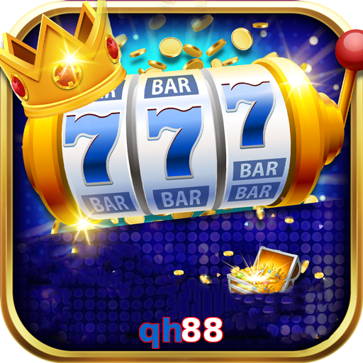 qh88