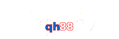 qh88