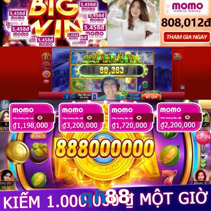 qh88