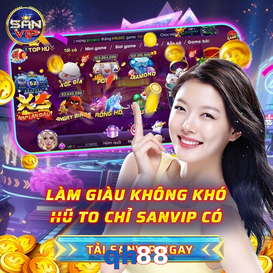 qh88