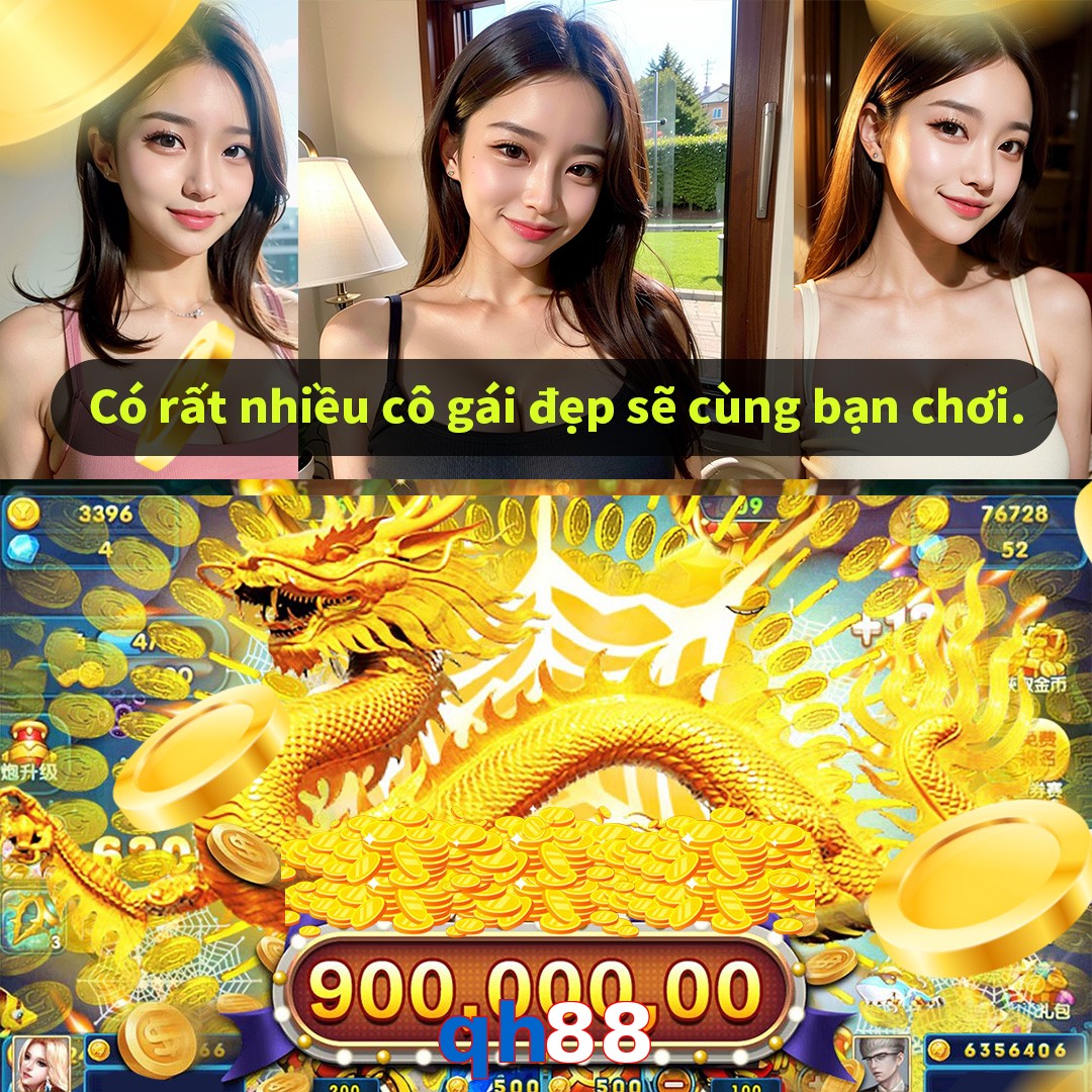 qh88