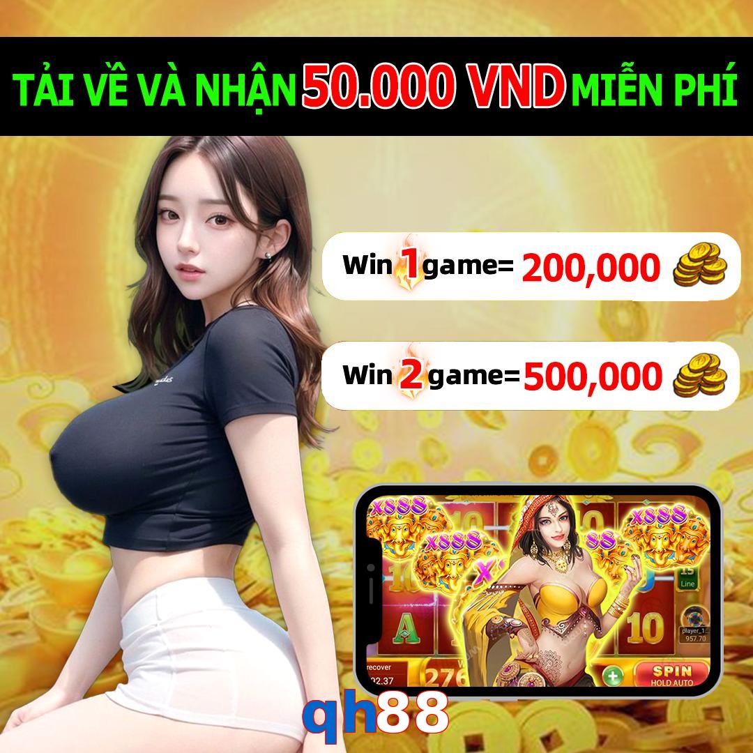 qh88