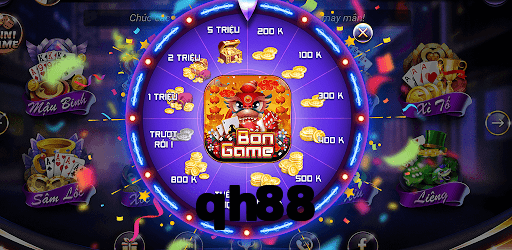 qh88