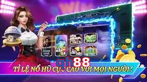 qh88