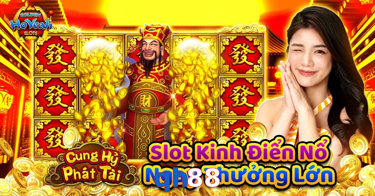 qh88