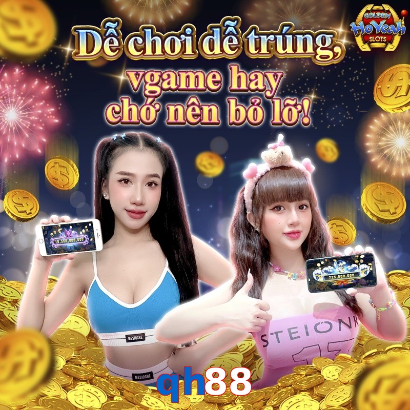 qh88
