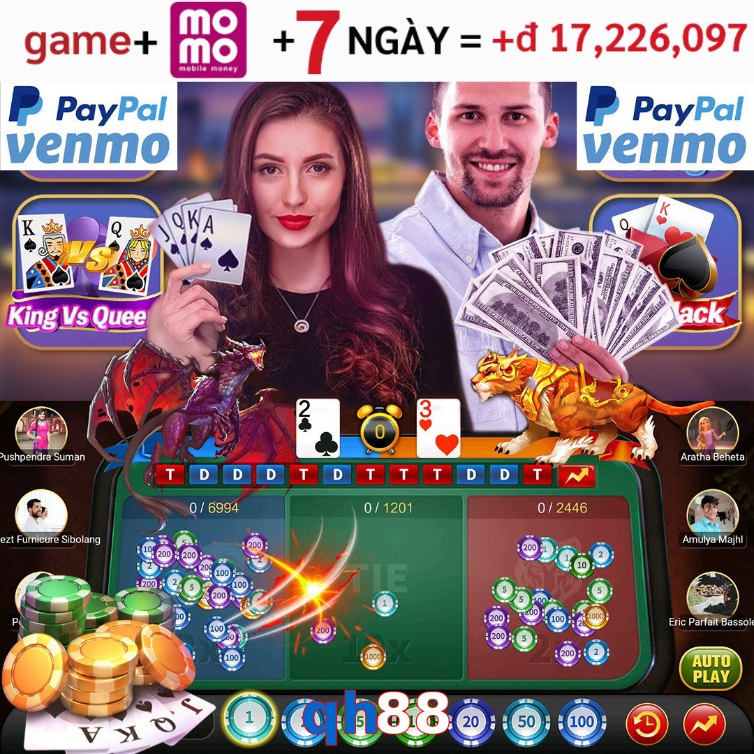 qh88