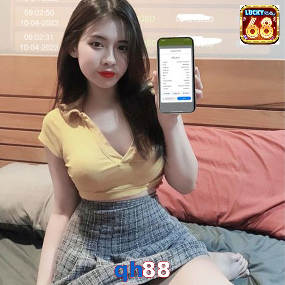 qh88