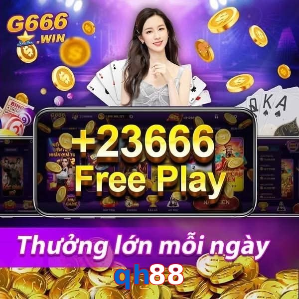qh88