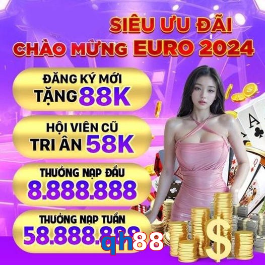 qh88