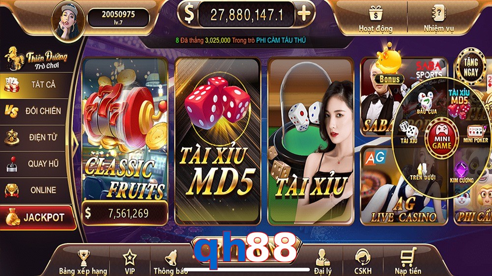 qh88