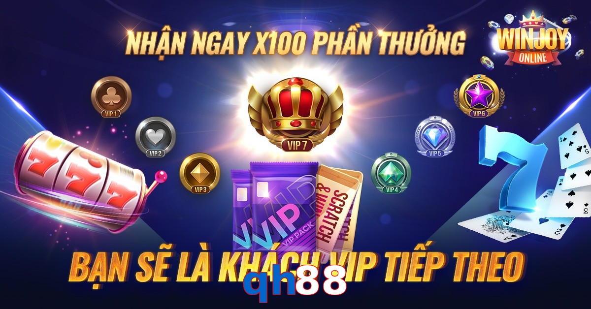 qh88