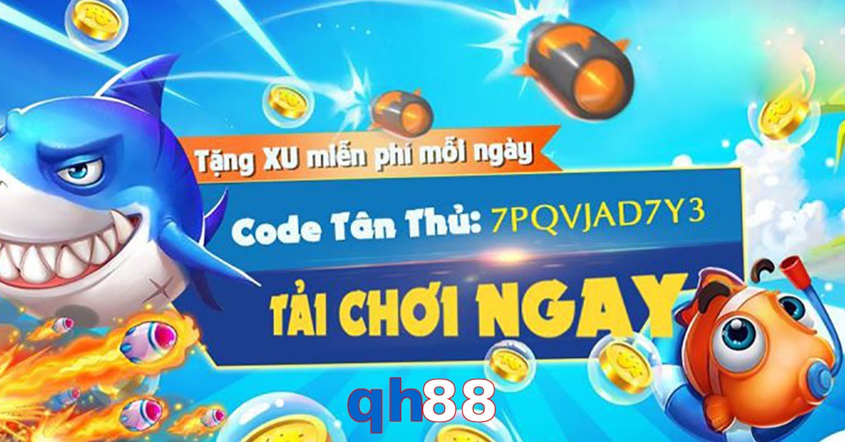 qh88