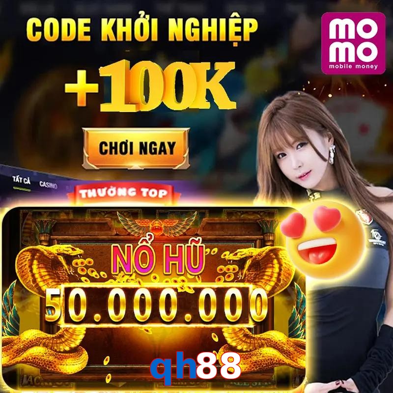 qh88