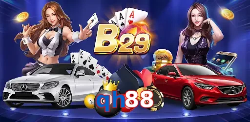 qh88