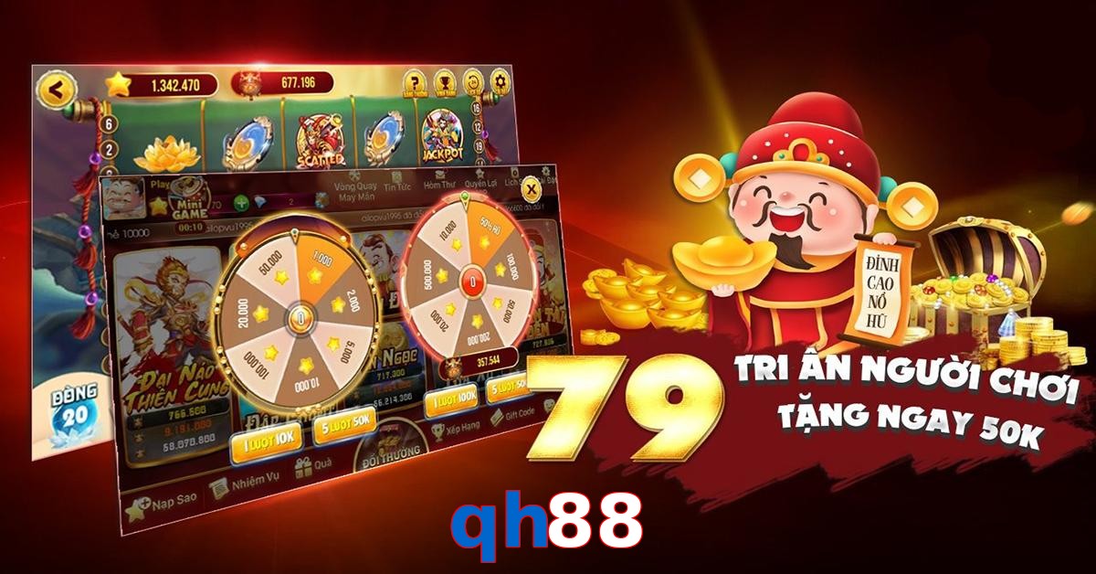 qh88