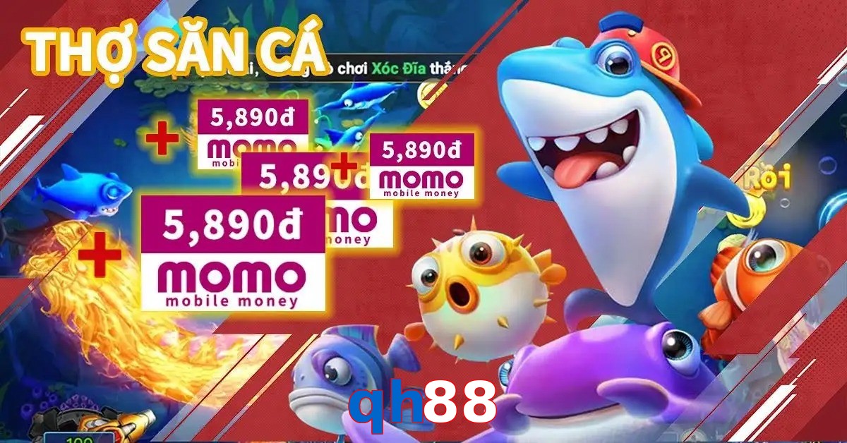 qh88