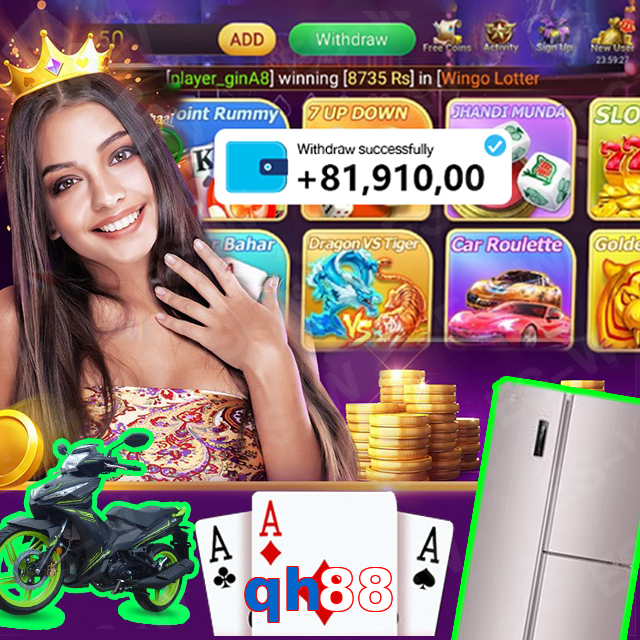 qh88