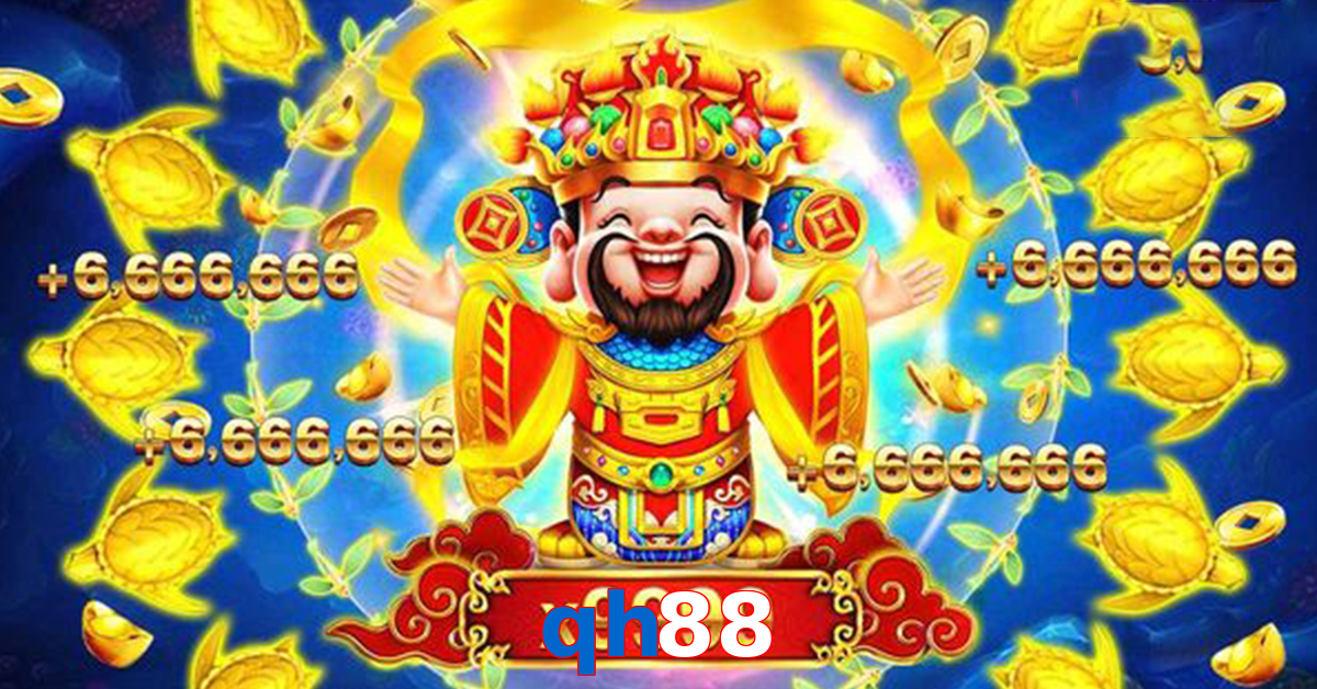 qh88