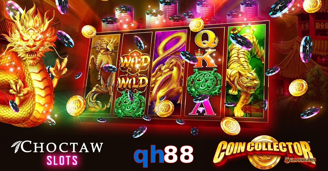 qh88