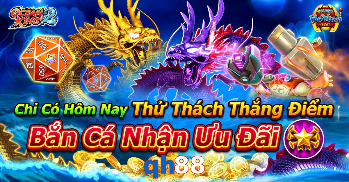 qh88