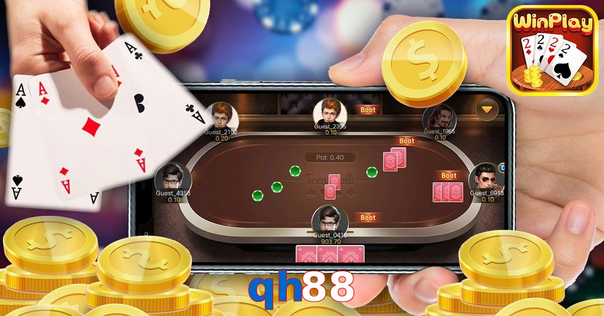 qh88