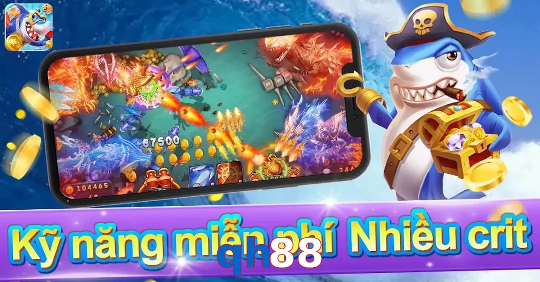 qh88