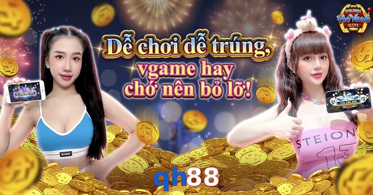 qh88