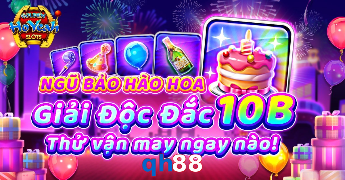 qh88