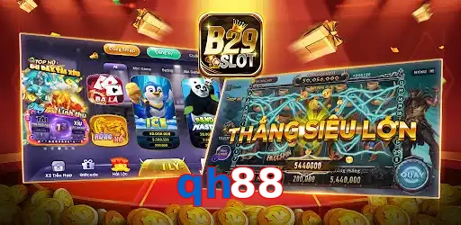 qh88
