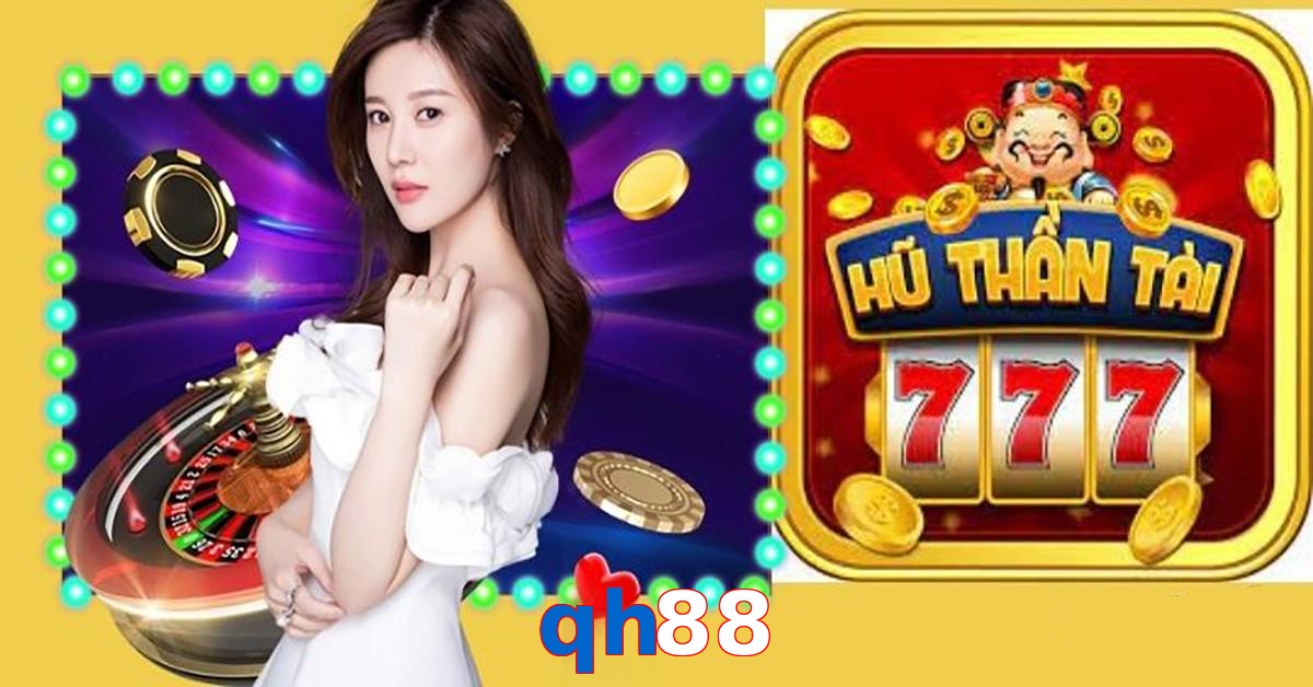 qh88