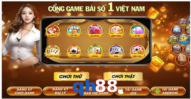 qh88