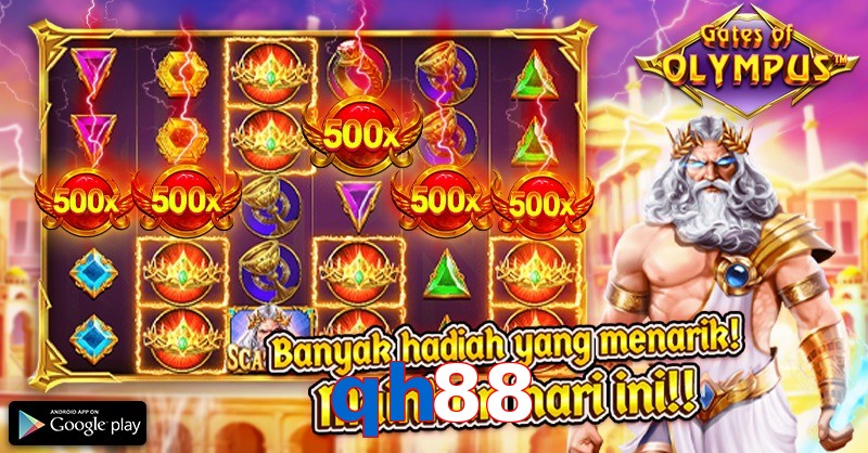 qh88