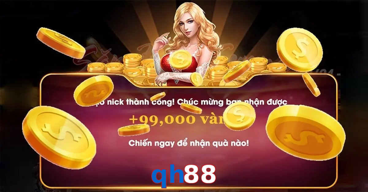 qh88