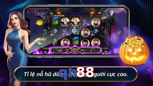 qh88