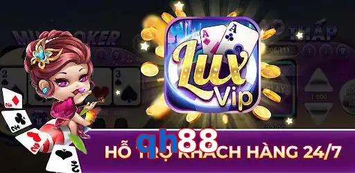 qh88