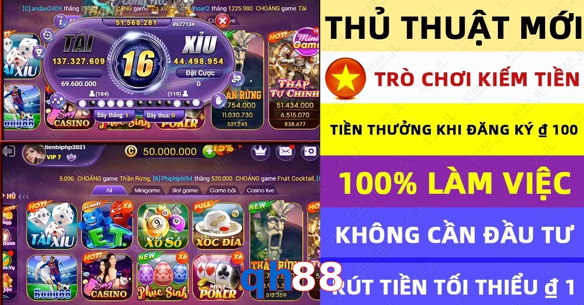 qh88