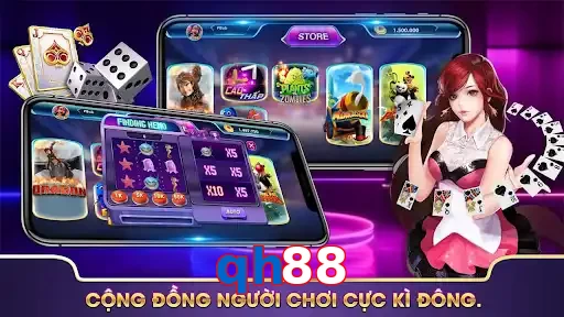 qh88