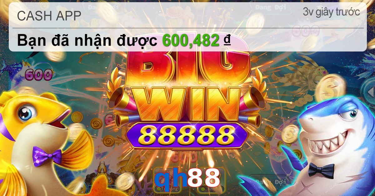 qh88