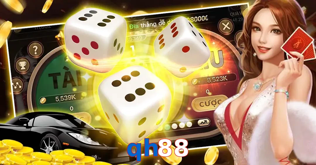 qh88