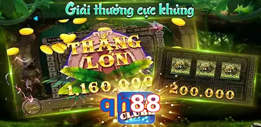 qh88