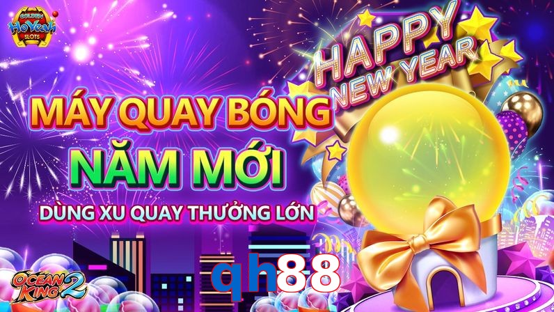 qh88