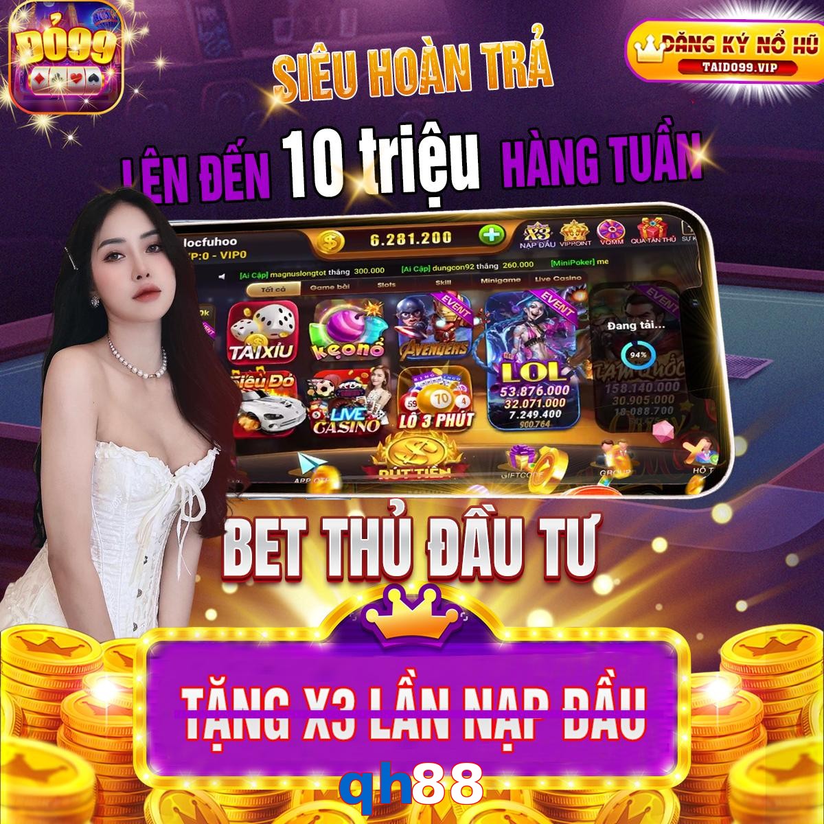 qh88