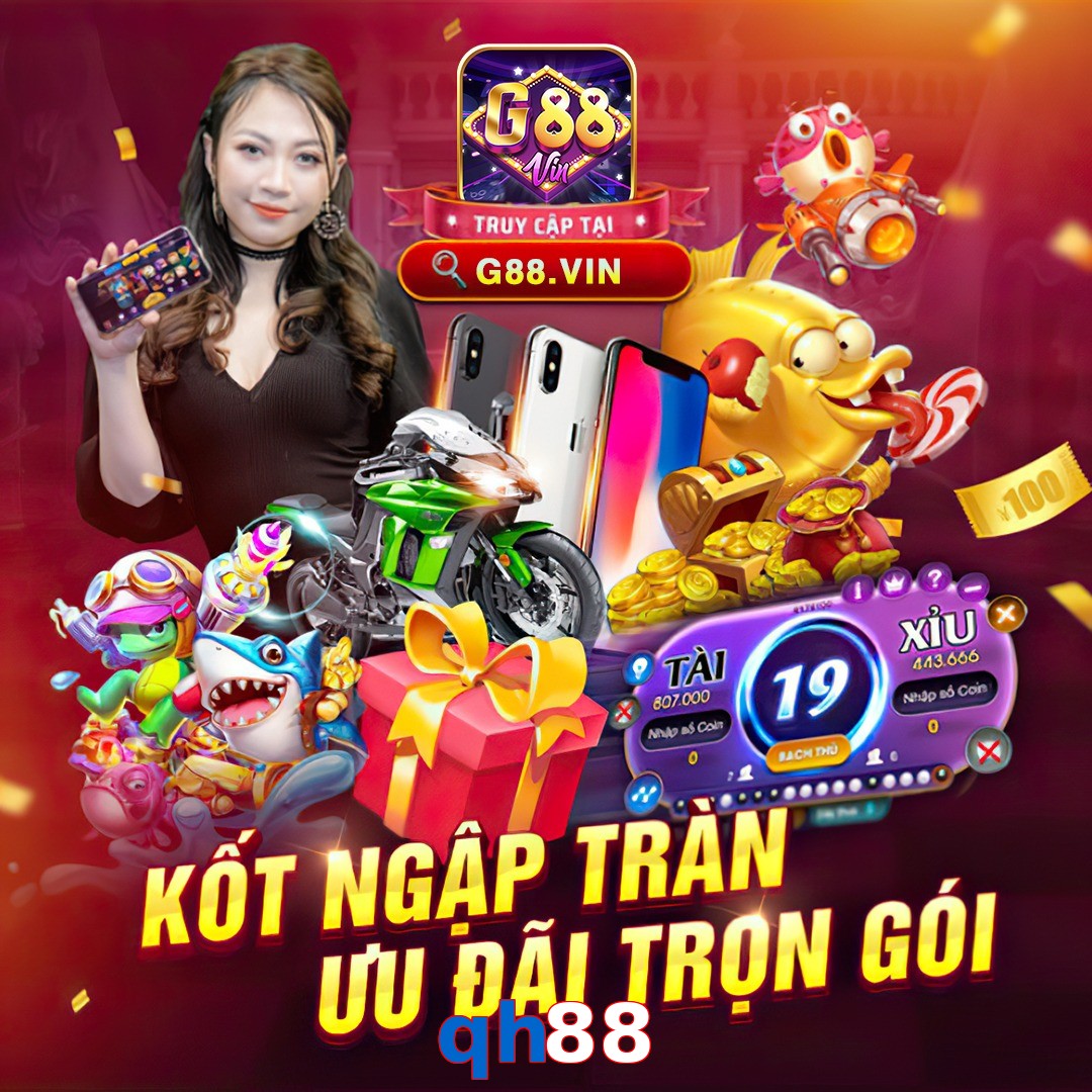 qh88