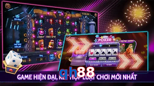 qh88