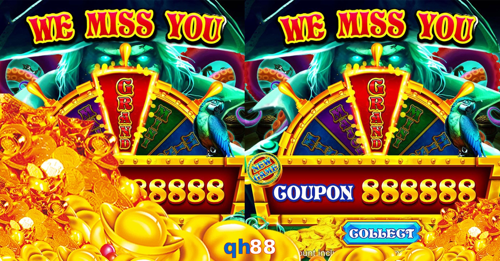 qh88